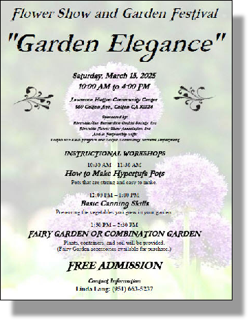 2025 Garden Fest Flyer.pdf